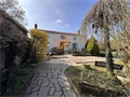Maison à la vente